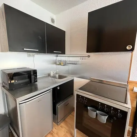 Dome De Polset Sanctuary By Alpstays * ואל טורנס